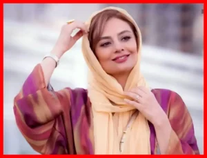 حضور جذاب یکتا ناصر در فیلم جدید منوچهر هادی!