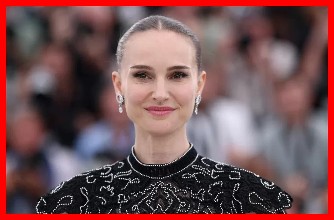 Natalie-Portman-44-pregnant-boyfriend-tanguy-destable-5-1024x660