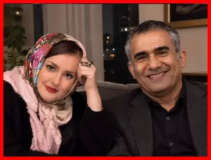 نعمیه نظام‌دوست باز هم در برابر عابدزاده ناکام ماند!