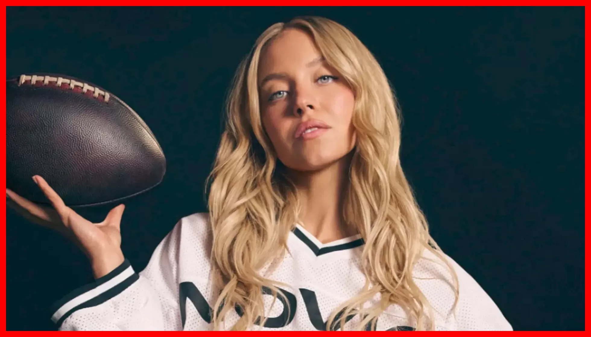 Sydney_Sweeney