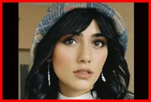 ژست‌های منحصر به فرد و خاص نیک‌آفرید سماواتی در جشن تولدش