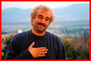 نقی سریال پایتخت این روزها با تبلیغ رستوران حسابی خبرساز شده!
