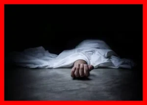 افشای جزئیات تکان‌دهنده از مرگ خانواده مشهدی در صومعه‌سرا