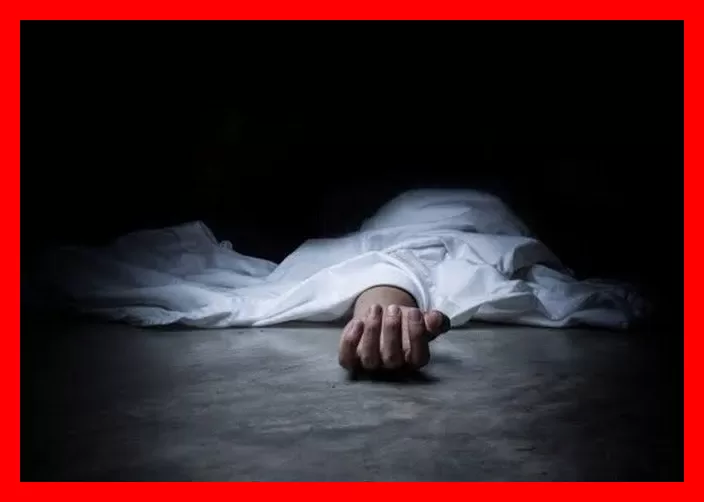 خودکشی فجیع یک خانواده مشهدی در صومعهسرا؛ جزئیات تکاندهنده حادثه