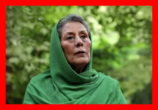 به بهانه روز ملی سینما مروری بر بازیگرانی که از سینما دور شدند