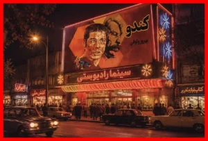 بهترین فیلم‌های سینمای ایران که هیچ‌وقت تکراری نمی‌شوند انتخاب شدند!