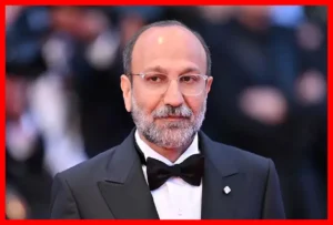 چرا فیلم «داستان‌های موازی» اصغر فرهادی دیگر جنجال‌ساز نشده و کسی درباره‌اش صحبت نمی‌کند؟