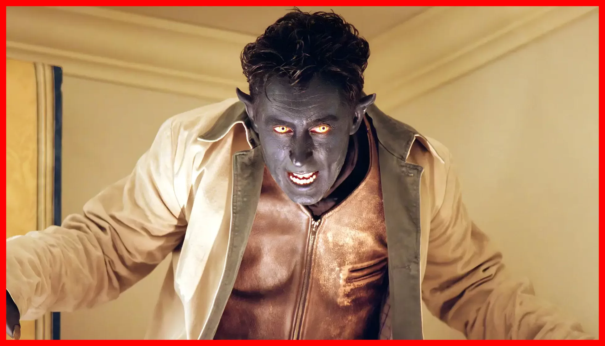 اعتراف جنجالی بازیگر Avengers Doomsday: واقعاً داستان فیلم را نفهمیدم – 6عصر