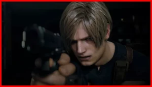 رشد چشمگیر فروش بازی‌های Resident Evil پس از اکران فیلم جدید - 6عصر