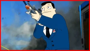 امکان غیرفعال‌کردن اسکین‌های فانتزی به بازی وارزون اضافه شد - 6عصر