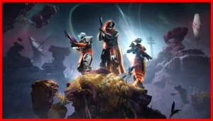 آیا ادغام Destiny و Marathon واقعیت دارد؟ پاسخ صریح سازندگان در 6عصر