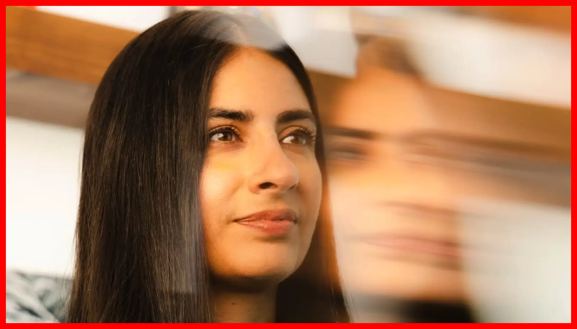 آشا شارما با تغییر استراتژی، مشکلات ایکس باکس را حل میکند – 6عصر
