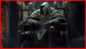افشای رازهای داستانی و انگیزه‌های پنهان دکتر دوم در فیلم Avengers: Doomsday - 6عصر