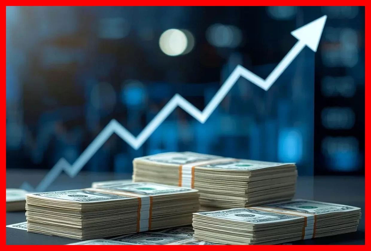 افزایش چشمگیر هزینه استقراض دولت‌ها در سال جاری