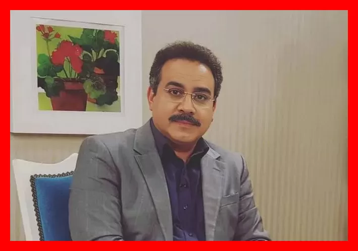 پرسش جنجالی و بی‌ربط مجری تلویزیون از یک جانباز