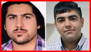 درگیری خونین برادران در میناب هرمزگان؛ جزئیات تکان‌دهنده حادثه