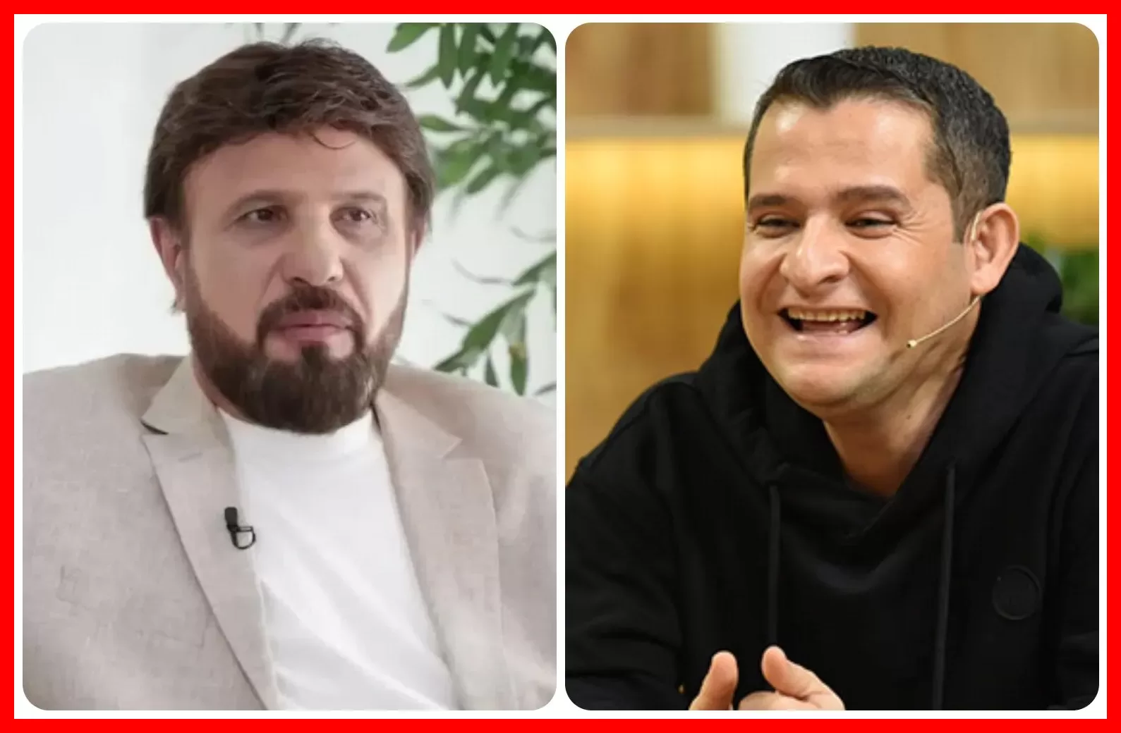 بحران دلار ۲۵۰ هزار تومانی و درگیری جنجالی بیژن مرتضوی با بهمن بابازاده؛ آیا این سند واقعی است؟
