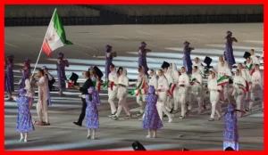 روز پرازدحام کاروان ایران در ناگویا؛ تلاش نفس‌گیر برای کسب نخستین مدال‌های آسیایی