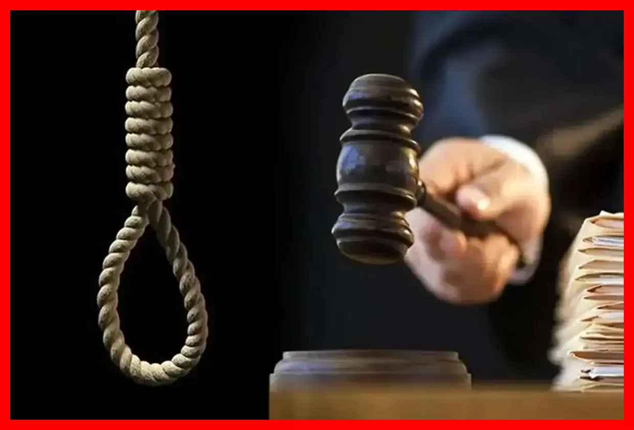 ماجرای لغو حکم اعدام کبری پس از ۱۳ سال انتظار؛ وکیل: «بهخاطر نبود طناب حکم اجرا نشد!»