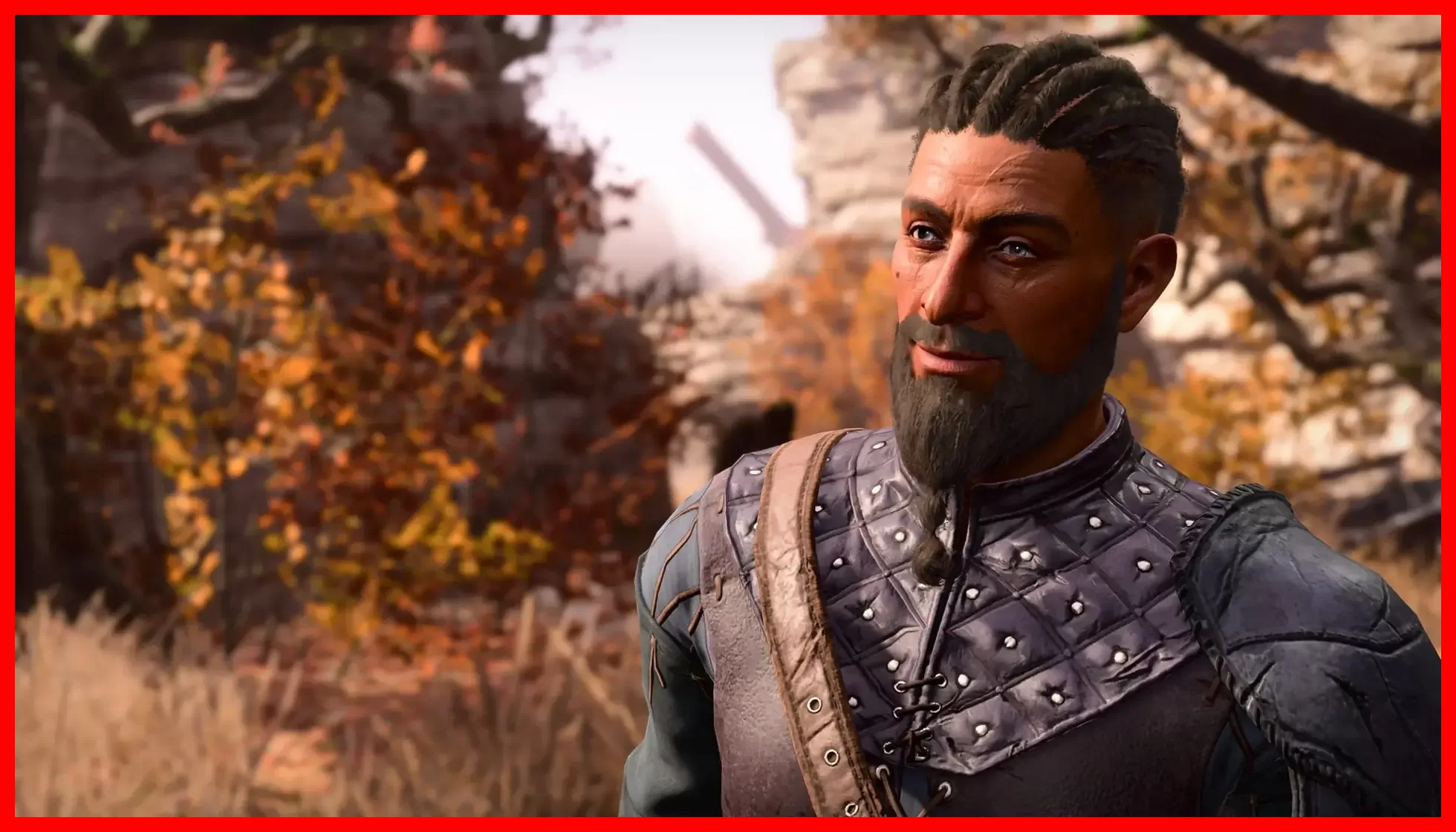 عرضه بسته الحاقی بزرگ و مورد انتظار ساخت طرفداران برای بازی Baldur’s Gate 3 – 6عصر