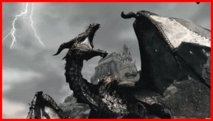 از ستون فقرات بتسدا تا بیکاری؛ روایت دردناک اسطوره‌ای از دنیای Elder Scrolls - 6عصر