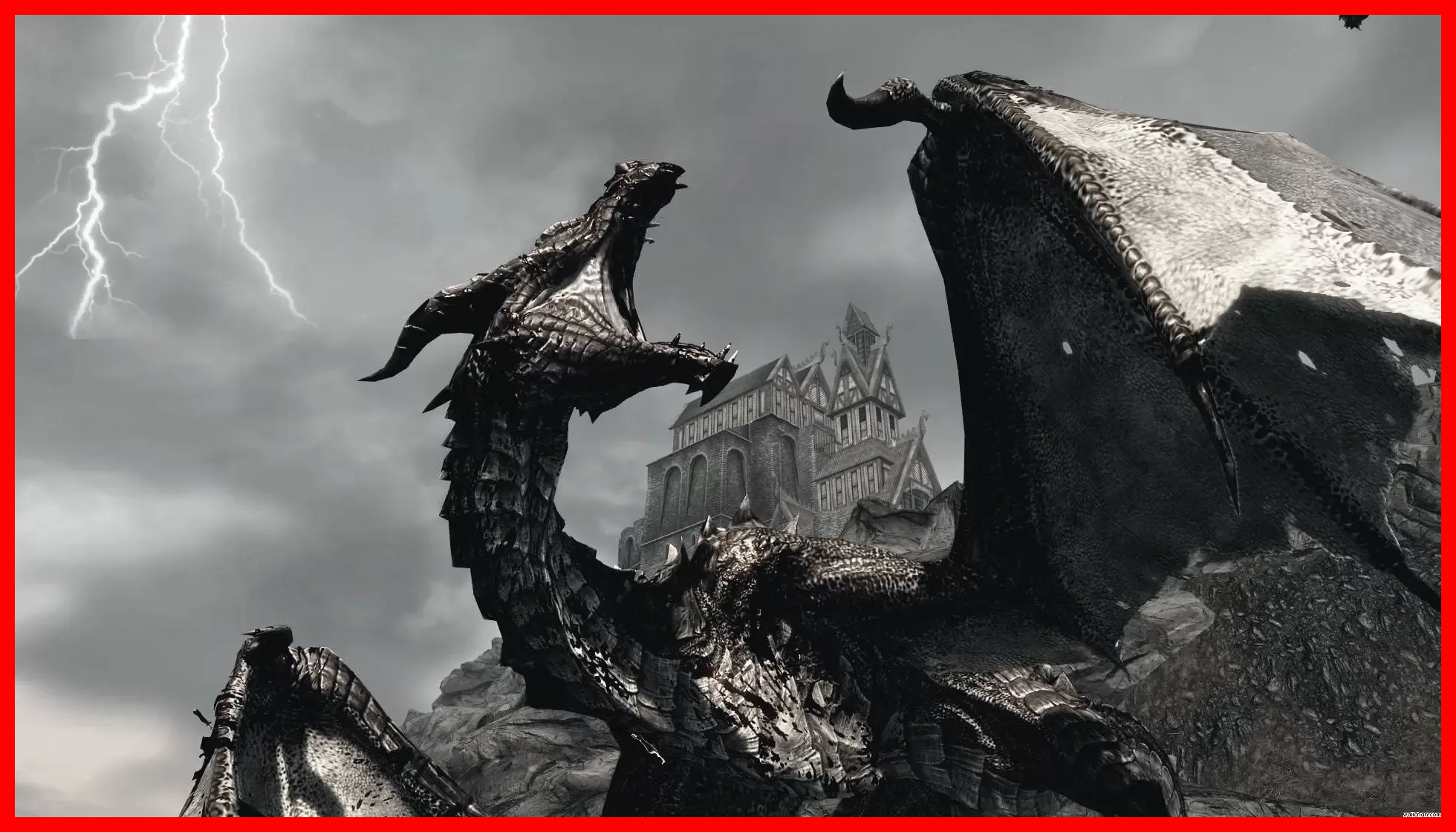 از ستون فقرات بتسدا تا بیکاری؛ روایت دردناک اسطورهای از دنیای Elder Scrolls – 6عصر