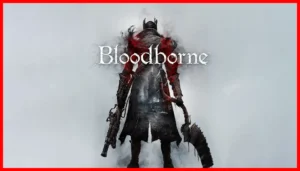 شبیه‌ساز shadPS4 اجرای بازی Bloodborne با کیفیت 4K و ۶۰ فریم بر ثانیه را فراهم کرد - 6عصر