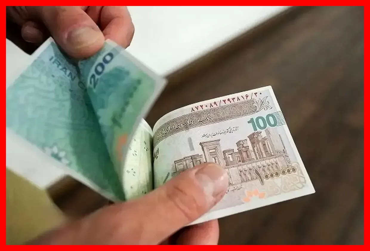 دستور فوری دولت برای واریز یک میلیون تومان به کیف پول همه کارمندان