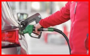 ترکیه آماده ثبت بزرگترین جهش تاریخی قیمت بنزین است