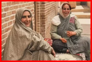 اقدام جنجالی بهنوش بختیاری برای «بامداد خمار» که همه را شوکه کرد