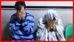 تمام طعمه‌ها متأهل بودند و می‌دانستیم به‌خاطر ترس از آبروریزی شکایتی نمی‌کنند