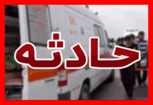 توضیحات پلیس درباره حمله به تجمع شبانه در مشهد که جنجال‌ساز شد