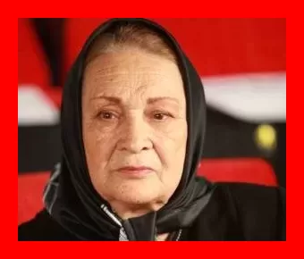 به بهانه روز ملی سینما مروری بر بازیگرانی که از سینما دور شدند