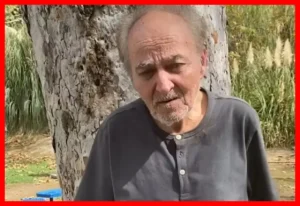 درخواست عاجزانه شهیار قنبری، ترانه‌سرای معروف، برای کمک به فرزند بیمار خود