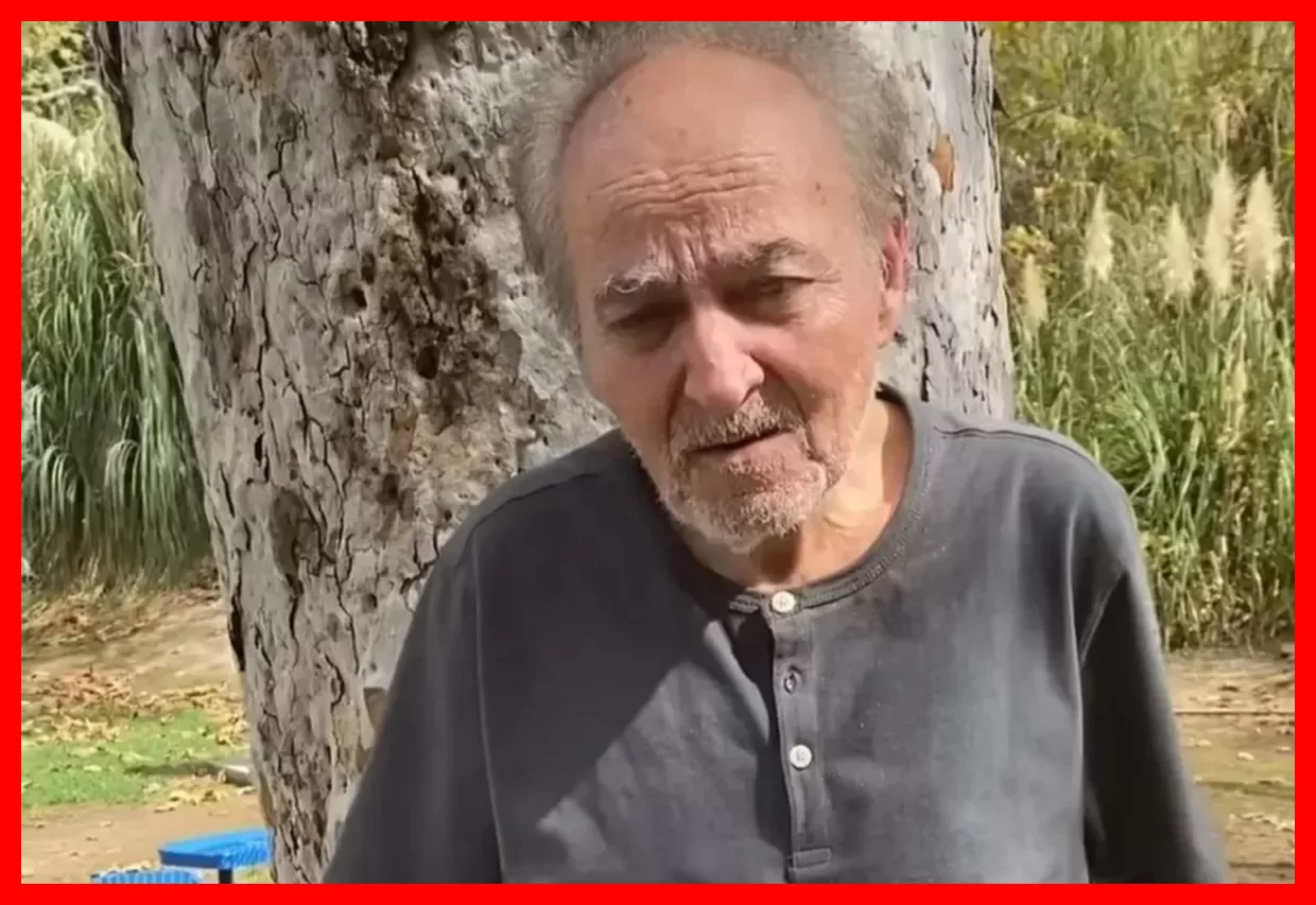 درخواست عاجزانه شهیار قنبری، ترانهسرای معروف، برای کمک به فرزند بیمار خود