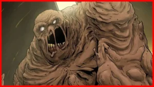 تریلر نهایی Clayface منتشر شد؛ آیا این ترسناک‌ترین فیلم کامیک‌بوکی است؟ - 6عصر