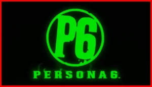 تأیید رسمی نسخه فیزیکی بازی Persona 6 برای پلی استیشن ۵ و سوییچ ۲ – خبر داغ 6عصر