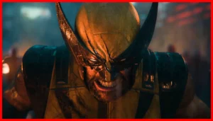 اینسانمیاک با تمام توان برای بهبود بازی Marvel's Wolverine تلاش می‌کند - 6عصر