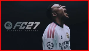 امتیازهای بازی EA Sports FC 27 از برترین سایت‌های معتبر جهانی – 6عصر