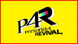 نمایش تریلر هیجان‌انگیز Persona 4 Revival در توکیو گیم شو - 6عصر