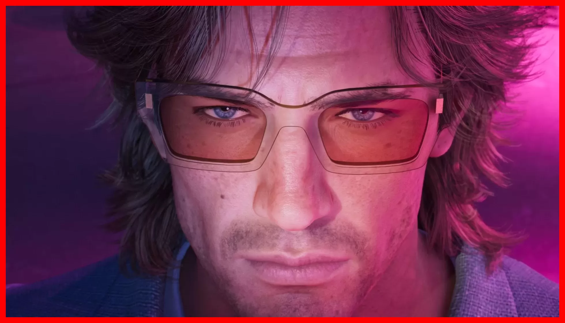 واکنش رسمی مایکروسافت به ادعای پیشتازی PS5 در پیش فروش GTA 6 – 6عصر