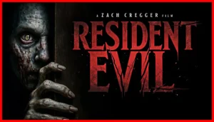 امتیازهای جهانی فیلم Resident Evil از سایت‌های معتبر دنیا - 6عصر