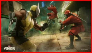 بازی Marvel's Wolverine با فروش موفقیت‌آمیز، توجه‌ها را به خود جلب کرد - 6عصر