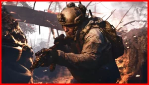 بازنگری سازوکار توکن‌های دبل XP در Call of Duty: Modern Warfare 4 - 6عصر