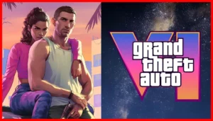 لو رفتن تاریخ عرضه بخش آنلاین GTA 6 توسط مدیرعامل توییچ؟ - 6عصر