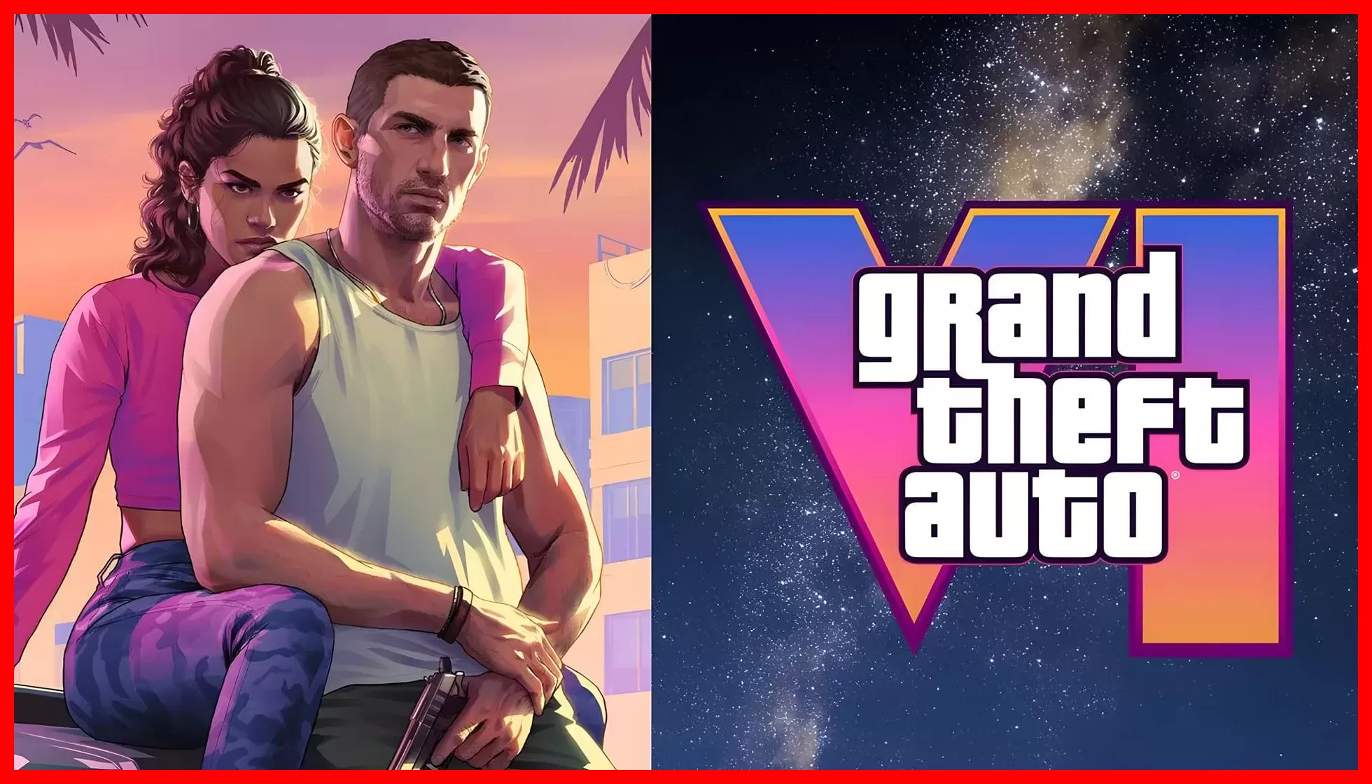 لو رفتن تاریخ عرضه بخش آنلاین GTA 6 توسط مدیرعامل توییچ؟ – 6عصر