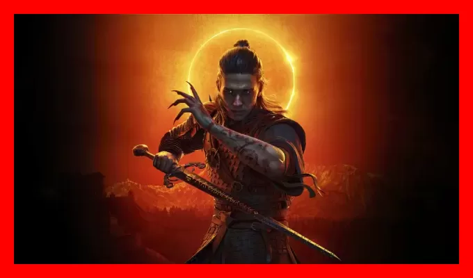 بررسی بازی The Blood of Dawnwalker؛ ضیافت خون‌آشامی کارگردان ویچر ۳