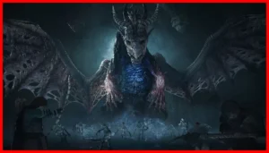 تریلر جدید بسته الحاقی Dragon's Dogma 2 با تهدیدهای بزرگ و هیجان‌انگیز منتشر شد - 6عصر