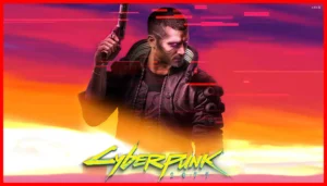 کارگردان Cyberpunk 2077: مشکلات زمان عرضه هرگز از یاد نمی‌روند - 6عصر