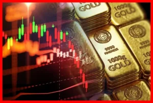 طلای جهانی در مسیر توقف افزایش بیشتر